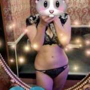 ヒメ日記 2025/03/16 22:30 投稿 きょうか Mrs Sirena（ミセスシレナ）