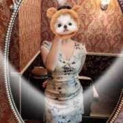 ヒメ日記 2025/03/18 23:29 投稿 きょうか Mrs Sirena（ミセスシレナ）