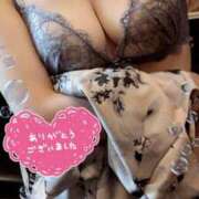 ヒメ日記 2025/03/25 23:30 投稿 きょうか Mrs Sirena（ミセスシレナ）