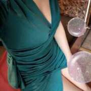 ヒメ日記 2025/04/23 23:31 投稿 きょうか Mrs Sirena（ミセスシレナ）