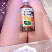 ヒメ日記 2025/05/02 22:29 投稿 きょうか Mrs Sirena（ミセスシレナ）