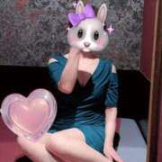 ヒメ日記 2025/05/06 23:29 投稿 きょうか Mrs Sirena（ミセスシレナ）