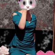 ヒメ日記 2025/05/12 13:28 投稿 きょうか Mrs Sirena（ミセスシレナ）