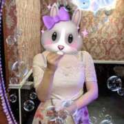 ヒメ日記 2025/05/13 23:30 投稿 きょうか Mrs Sirena（ミセスシレナ）