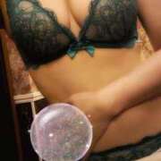 ヒメ日記 2025/05/28 13:28 投稿 きょうか Mrs Sirena（ミセスシレナ）