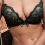 ヒメ日記 2025/05/31 06:49 投稿 きょうか Mrs Sirena（ミセスシレナ）