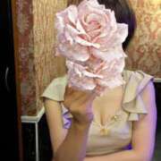 ヒメ日記 2025/06/09 13:30 投稿 きょうか Mrs Sirena（ミセスシレナ）