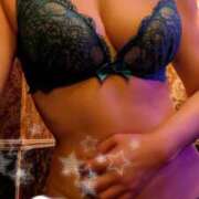 ヒメ日記 2025/06/10 23:33 投稿 きょうか Mrs Sirena（ミセスシレナ）