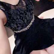 ヒメ日記 2025/07/09 18:29 投稿 きょうか Mrs Sirena（ミセスシレナ）