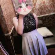 ヒメ日記 2025/07/15 22:32 投稿 きょうか Mrs Sirena（ミセスシレナ）