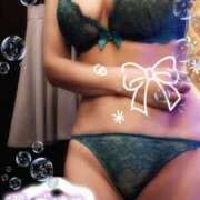 ヒメ日記 2025/07/30 22:31 投稿 きょうか Mrs Sirena（ミセスシレナ）