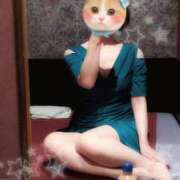 ヒメ日記 2025/08/04 13:30 投稿 きょうか Mrs Sirena（ミセスシレナ）