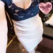 ヒメ日記 2025/08/06 19:29 投稿 きょうか Mrs Sirena（ミセスシレナ）