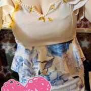 ヒメ日記 2025/08/21 22:34 投稿 きょうか Mrs Sirena（ミセスシレナ）