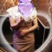 ヒメ日記 2025/08/28 22:32 投稿 きょうか Mrs Sirena（ミセスシレナ）