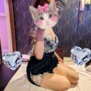 ヒメ日記 2025/09/14 22:32 投稿 きょうか Mrs Sirena（ミセスシレナ）