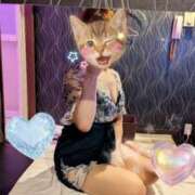 ヒメ日記 2025/09/17 18:30 投稿 きょうか Mrs Sirena（ミセスシレナ）