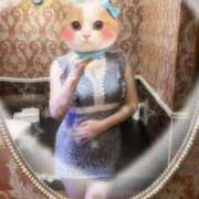 ヒメ日記 2025/10/12 21:32 投稿 きょうか Mrs Sirena（ミセスシレナ）