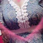 ヒメ日記 2025/10/21 22:31 投稿 きょうか Mrs Sirena（ミセスシレナ）