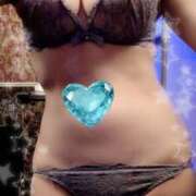 ヒメ日記 2025/10/26 23:31 投稿 きょうか Mrs Sirena（ミセスシレナ）