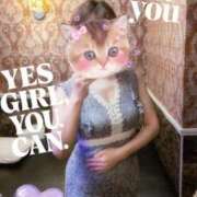 ヒメ日記 2025/11/07 20:31 投稿 きょうか Mrs Sirena（ミセスシレナ）