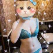 ヒメ日記 2025/11/16 22:30 投稿 きょうか Mrs Sirena（ミセスシレナ）