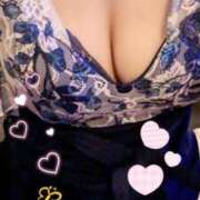 ヒメ日記 2025/11/18 23:33 投稿 きょうか Mrs Sirena（ミセスシレナ）