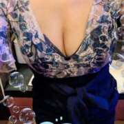 ヒメ日記 2025/11/22 23:30 投稿 きょうか Mrs Sirena（ミセスシレナ）