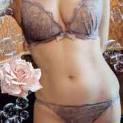 きょうか コーヒー Mrs Sirena（ミセスシレナ）