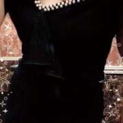 ヒメ日記 2025/12/30 21:29 投稿 きょうか Mrs Sirena（ミセスシレナ）