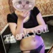 ヒメ日記 2026/01/07 23:31 投稿 きょうか Mrs Sirena（ミセスシレナ）