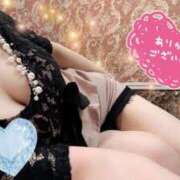 ヒメ日記 2026/01/13 22:30 投稿 きょうか Mrs Sirena（ミセスシレナ）