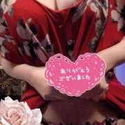 ヒメ日記 2026/02/06 22:32 投稿 きょうか Mrs Sirena（ミセスシレナ）