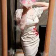 ヒメ日記 2026/02/25 22:31 投稿 きょうか Mrs Sirena（ミセスシレナ）