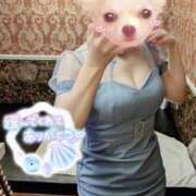 ヒメ日記 2026/03/08 23:30 投稿 きょうか Mrs Sirena（ミセスシレナ）