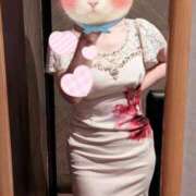 きょうか 明日。 Mrs Sirena（ミセスシレナ）