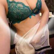 きょうか エイプリルフール Mrs Sirena（ミセスシレナ）