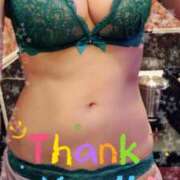 きょうか アプリ Mrs Sirena（ミセスシレナ）