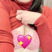 ヒメ日記 2025/11/01 21:16 投稿 あやめ 池袋西口でSUGEEE求められる俺のカラダ