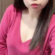 ヒメ日記 2025/11/15 22:58 投稿 あやめ 池袋西口でSUGEEE求められる俺のカラダ