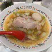 ヒメ日記 2026/02/03 21:01 投稿 あやめ 池袋西口でSUGEEE求められる俺のカラダ