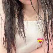 ヒメ日記 2026/02/13 20:31 投稿 あやめ 池袋西口でSUGEEE求められる俺のカラダ