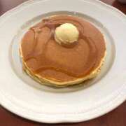 あやめ 次の出勤日❣️ 池袋西口でSUGEEE求められる俺のカラダ