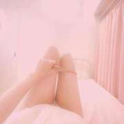 ヒメ日記 2025/05/31 10:30 投稿 新田　ふみか 現役ナースが精液採取に伺います 梅田店