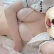 ヒメ日記 2025/06/03 11:30 投稿 新田　ふみか 現役ナースが精液採取に伺います 梅田店