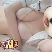 ヒメ日記 2025/06/16 12:30 投稿 新田　ふみか 現役ナースが精液採取に伺います 梅田店