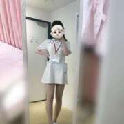 ヒメ日記 2025/09/16 13:01 投稿 新田　ふみか 現役ナースが精液採取に伺います 梅田店