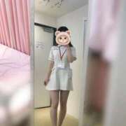 ヒメ日記 2025/10/10 12:39 投稿 新田　ふみか 現役ナースが精液採取に伺います 梅田店