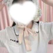 ヒメ日記 2025/10/12 12:07 投稿 新田　ふみか 現役ナースが精液採取に伺います 梅田店