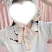 ヒメ日記 2025/11/23 08:35 投稿 新田　ふみか 現役ナースが精液採取に伺います 梅田店